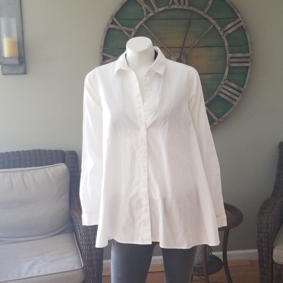 cabi Tops - Cabi shirt